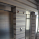 Grand Hotel Glorius Makón