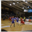 Pick Szeged- Csúrgó 2014 03. 19.