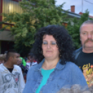 GRILLFESZTIVÁL MAKÓ - Folyamatosan Frissül