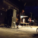 GRILLFESZTIVÁL MAKÓ - Folyamatosan Frissül