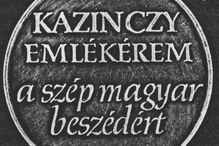 Szép Magyar Beszéd- Kálvinos siker