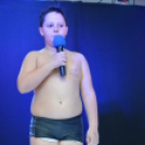 Húsvét a Hagymatikumban Kállay Saunders Andrással