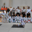 Családi  Sportnap Makón 2.