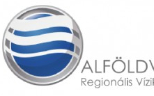 Az ALFÖLDVÍZ Zrt. kamatmentes részletfizetési lehetőséget biztosít ügyfeleinek.