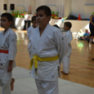 Családi Sportnap Makón