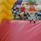 ContiTech családi nap 2014.05.24.