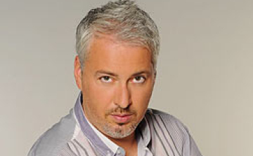 Hajós András megmondja a tutit -Videóval-