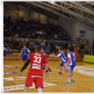 Pick Szeged- Csúrgó 2014 03. 19.