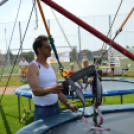 ContiTech családi nap 2014.05.24.