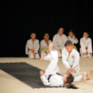 Budo Gála a Hagymaházban