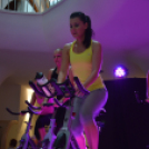 Háromnapos Hagymatikum Fesztivál