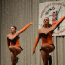 Broadway Dance Karácsonyi Gála