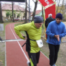 Marosmenti Kerengő Csapat ultra futóverseny