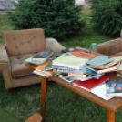 Múzeumok éjszakája - 2014 - Makó