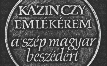 Szép Magyar Beszéd- Kálvinos siker