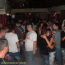 Party fotók- Kelemen Ház Lézer Show