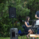 Múzeumok éjszakája - 2014 - Makó