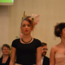 Turisztikai konferencia 2014. május 09. Makó