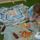 ContiTech családi nap 2014.05.24.