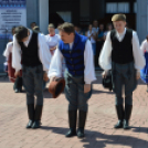 Makói Portékatár nyitás