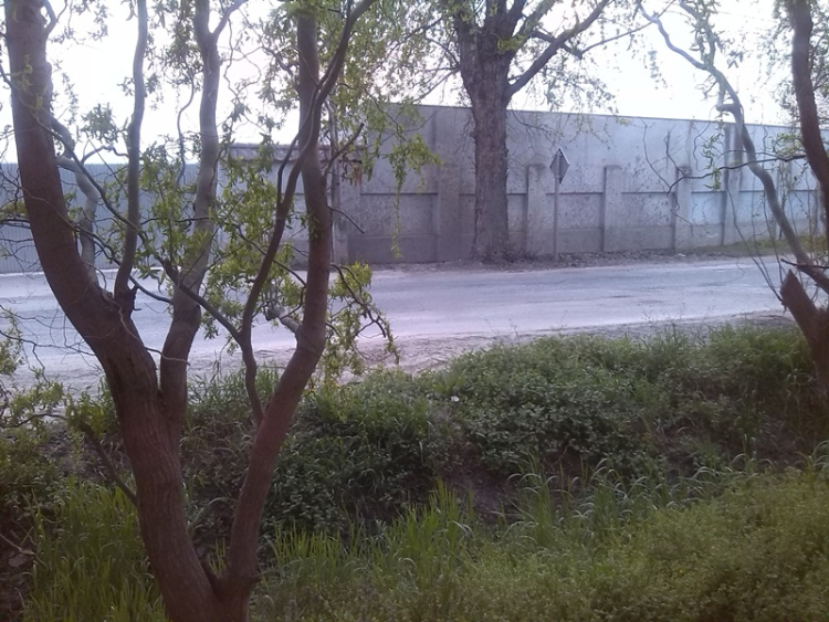 Folytatódik az alsóbbrendű utak felújítása