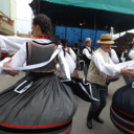 GRILLFESZTIVÁL MAKÓ - Folyamatosan Frissül