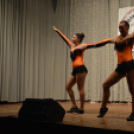 Broadway Dance Karácsonyi Gála