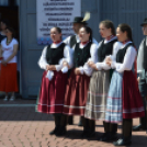 Makói Portékatár nyitás