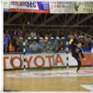 Pick Szeged- Csúrgó 2014 03. 19.