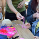 Múzeumok éjszakája - 2014 - Makó