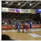 Pick Szeged- Csúrgó 2014 03. 19.