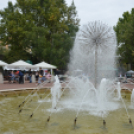 Szombat a Hagymafesztiválon