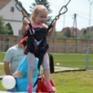 ContiTech családi nap 2014.05.24.