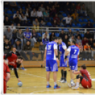 Pick Szeged- Csúrgó 2014 03. 19.