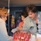 GRILLFESZTIVÁL MAKÓ - Folyamatosan Frissül