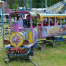 Pillanatképek a makói majálisról