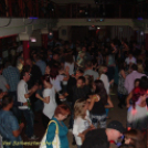 Party fotók- Kelemen Ház Lézer Show