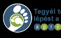 Makói Fiatalok Figyelem! Kreatív Alkotói Pályázat Felhívás!