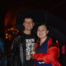 Hagymafesztivál: Bikini koncert képekben