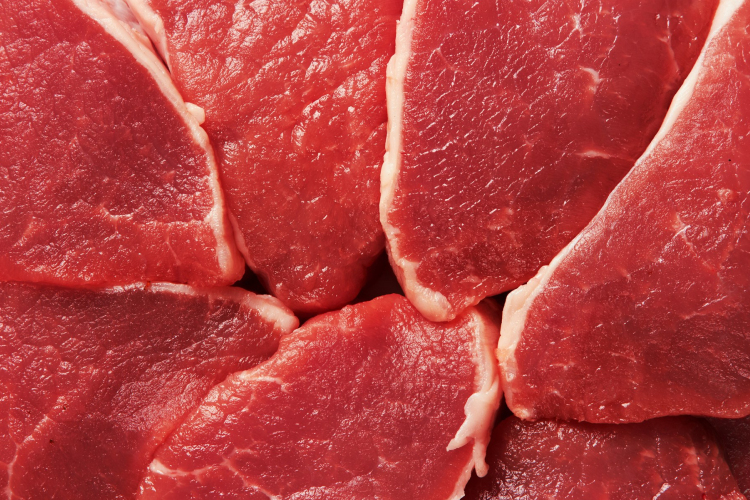 Több kárt okozhat hosszú távon a környezetnek a laboratóriumi hús, mint a marhatenyésztés