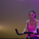 Háromnapos Hagymatikum Fesztivál