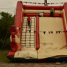 GRILLFESZTIVÁL MAKÓ - Folyamatosan Frissül