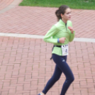 Marosmenti Kerengő Csapat ultra futóverseny