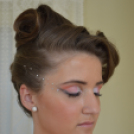 Turisztikai konferencia 2014. május 09. Makó