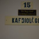 SZÍVesen sétálnék veled