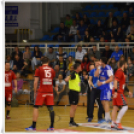Pick Szeged- Csúrgó 2014 03. 19.