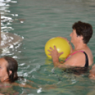 Háromnapos Hagymatikum Fesztivál