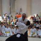 Családi Sportnap Makón