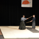 Budo Gála a Hagymaházban