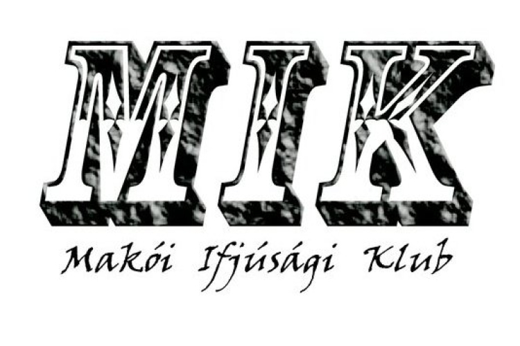 FIGYI- vezetőképző tábor az új ifiklub működtetéséért